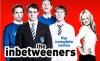 The Inbetweeners